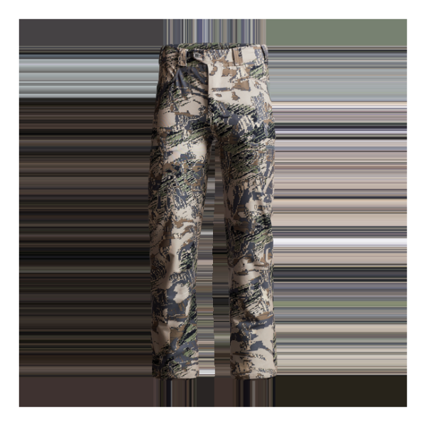 Брюки Traverse Pant New (Optifade Open Country; Мужской; 36x34)